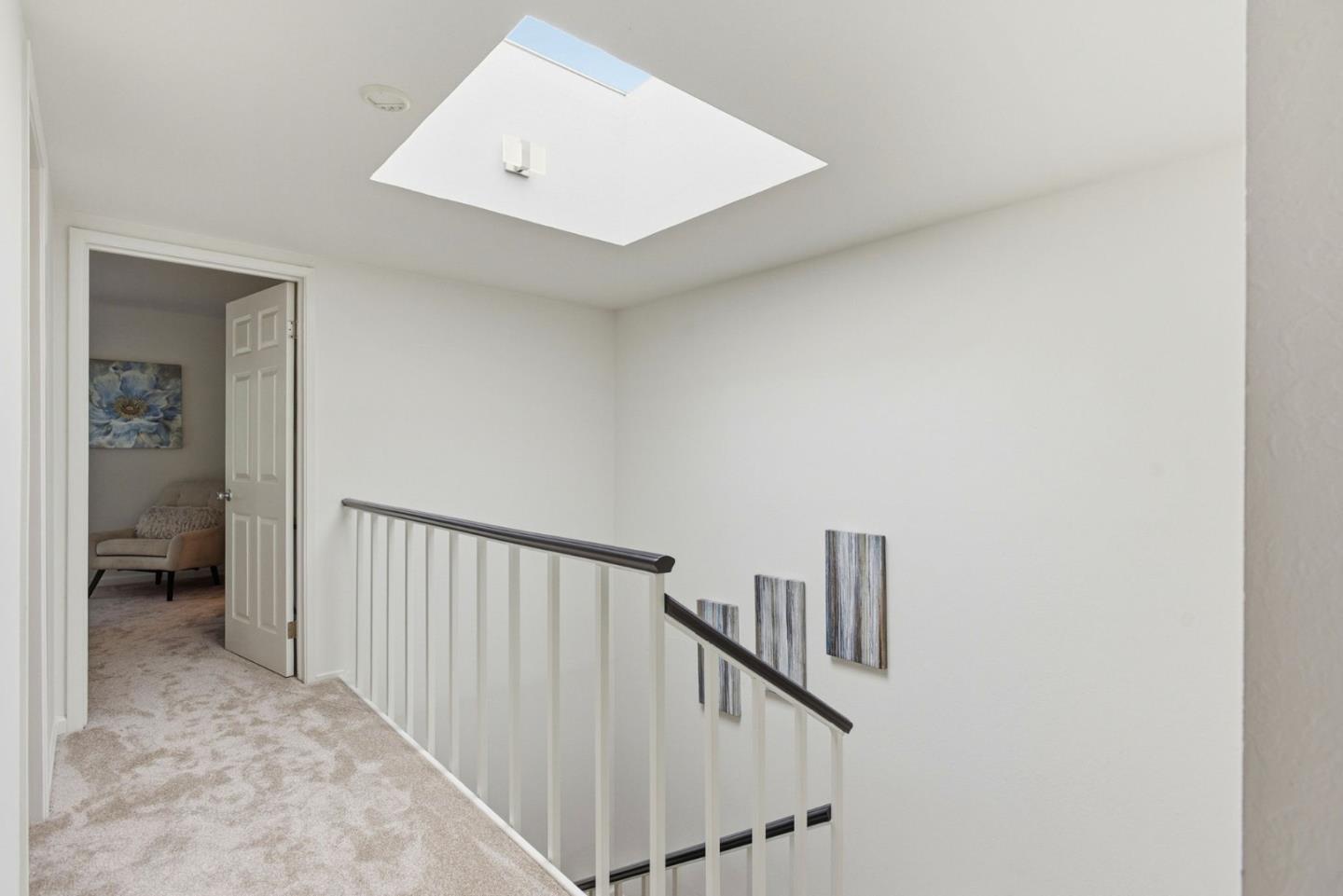 Photo #23: ML82052077 Listing: Photo #23