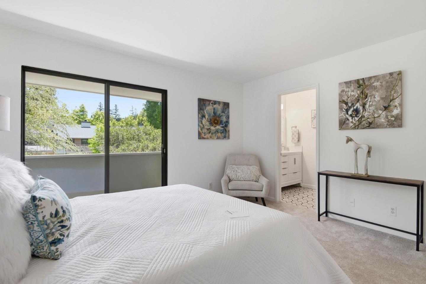 Photo #26: ML82052077 Listing: Photo #26