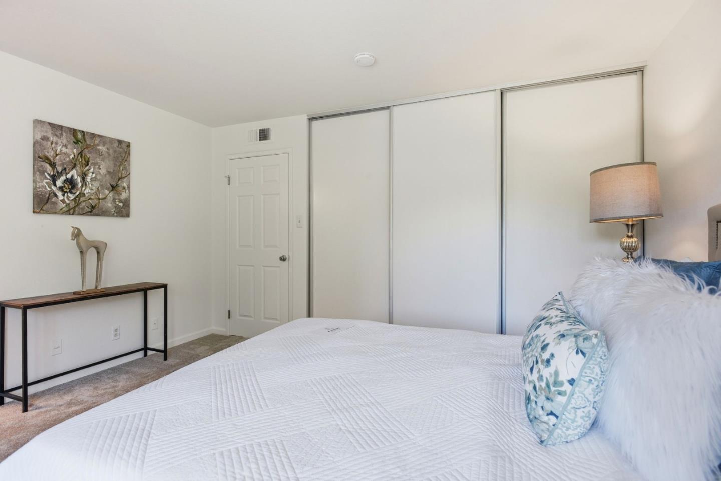 Photo #27: ML82052077 Listing: Photo #27