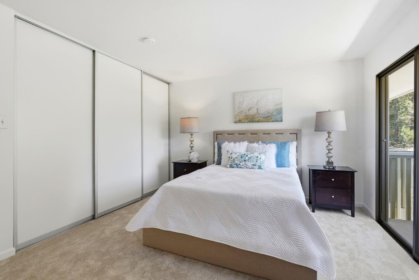 Photo #28: ML82052077 Listing: Photo #28