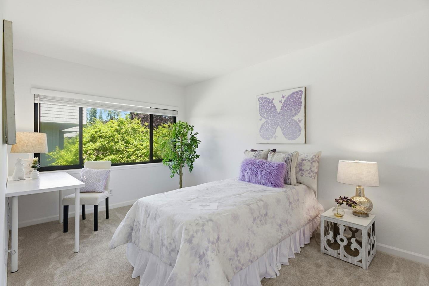 Photo #29: ML82052077 Listing: Photo #29