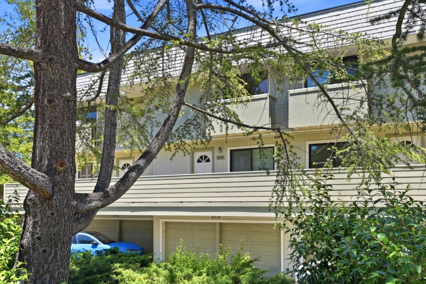 Photo #3: ML82052077 Listing: Photo #3