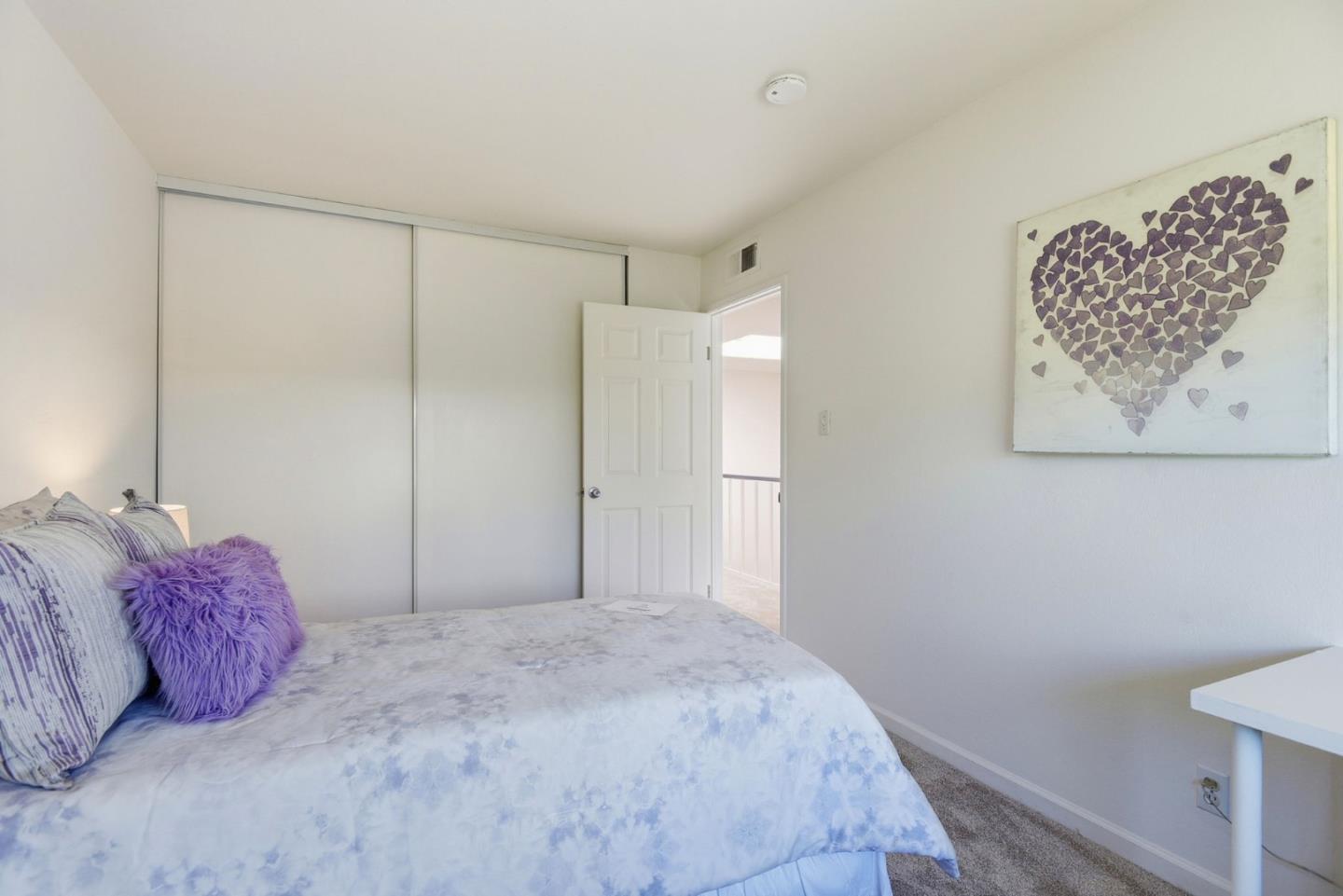Photo #31: ML82052077 Listing: Photo #31