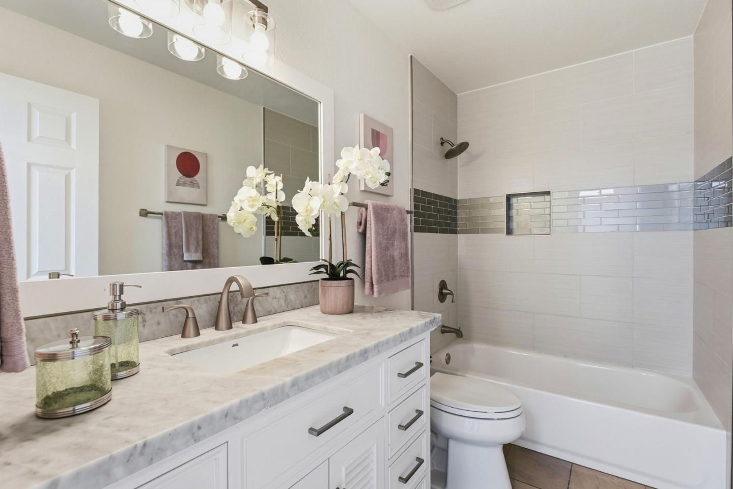 Photo #35: ML82052077 Listing: Photo #35