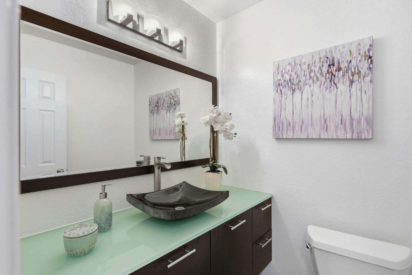 Photo #36: ML82052077 Listing: Photo #36