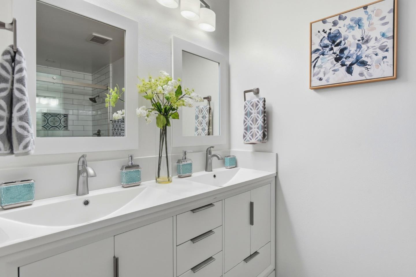Photo #37: ML82052077 Listing: Photo #37