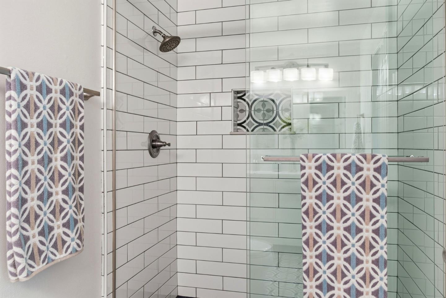 Photo #38: ML82052077 Listing: Photo #38