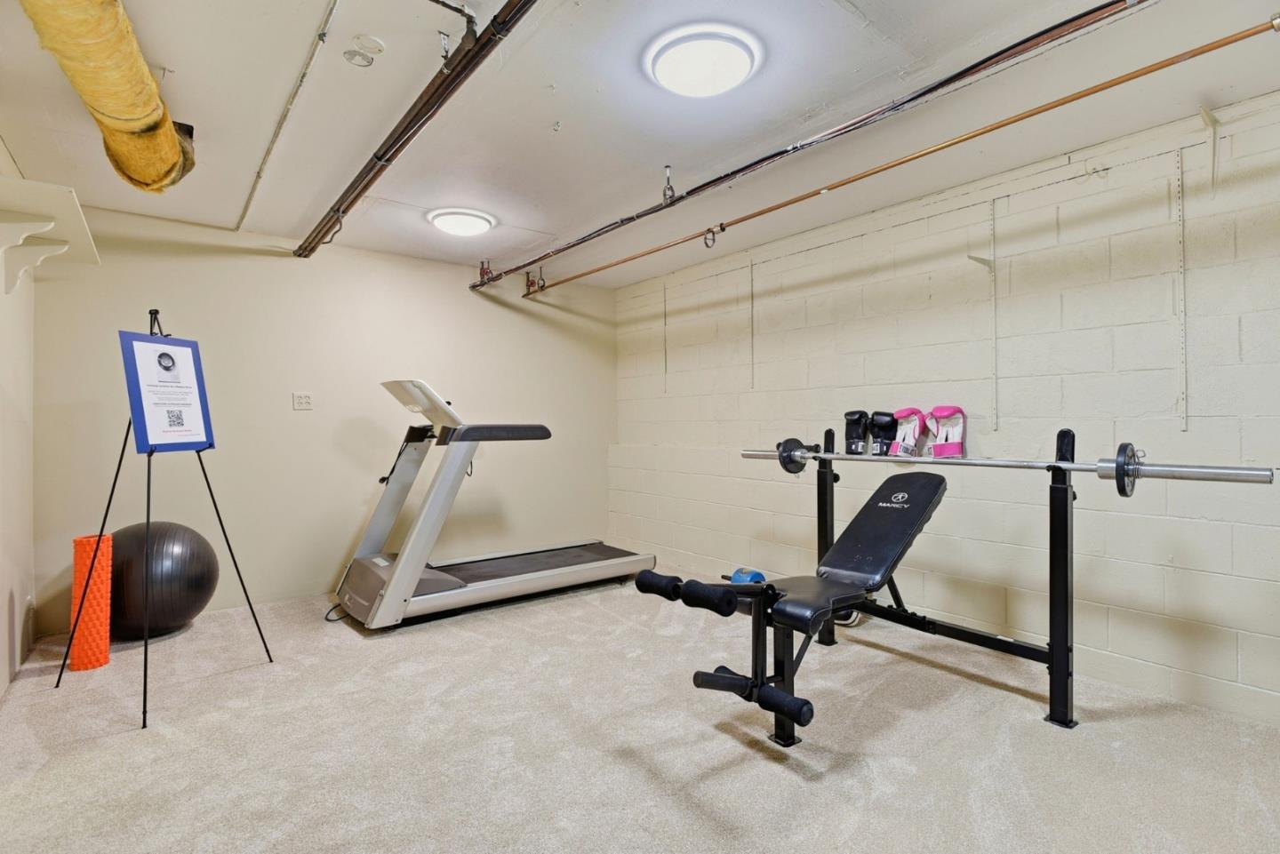 Photo #39: ML82052077 Listing: Photo #39
