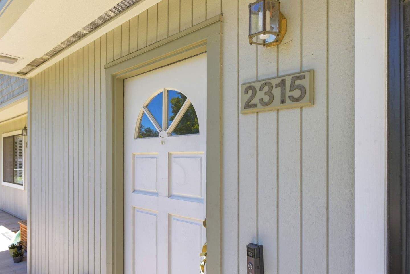 Photo #4: ML82052077 Listing: Photo #4