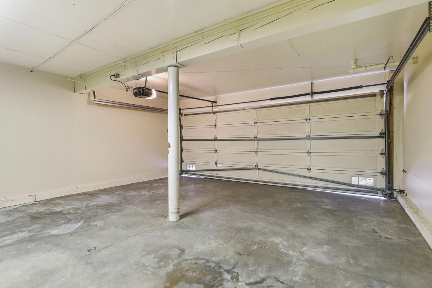 Photo #41: ML82052077 Listing: Photo #41