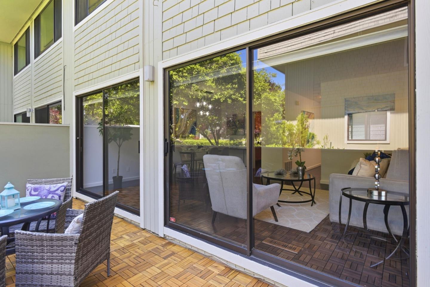 Photo #46: ML82052077 Listing: Photo #46