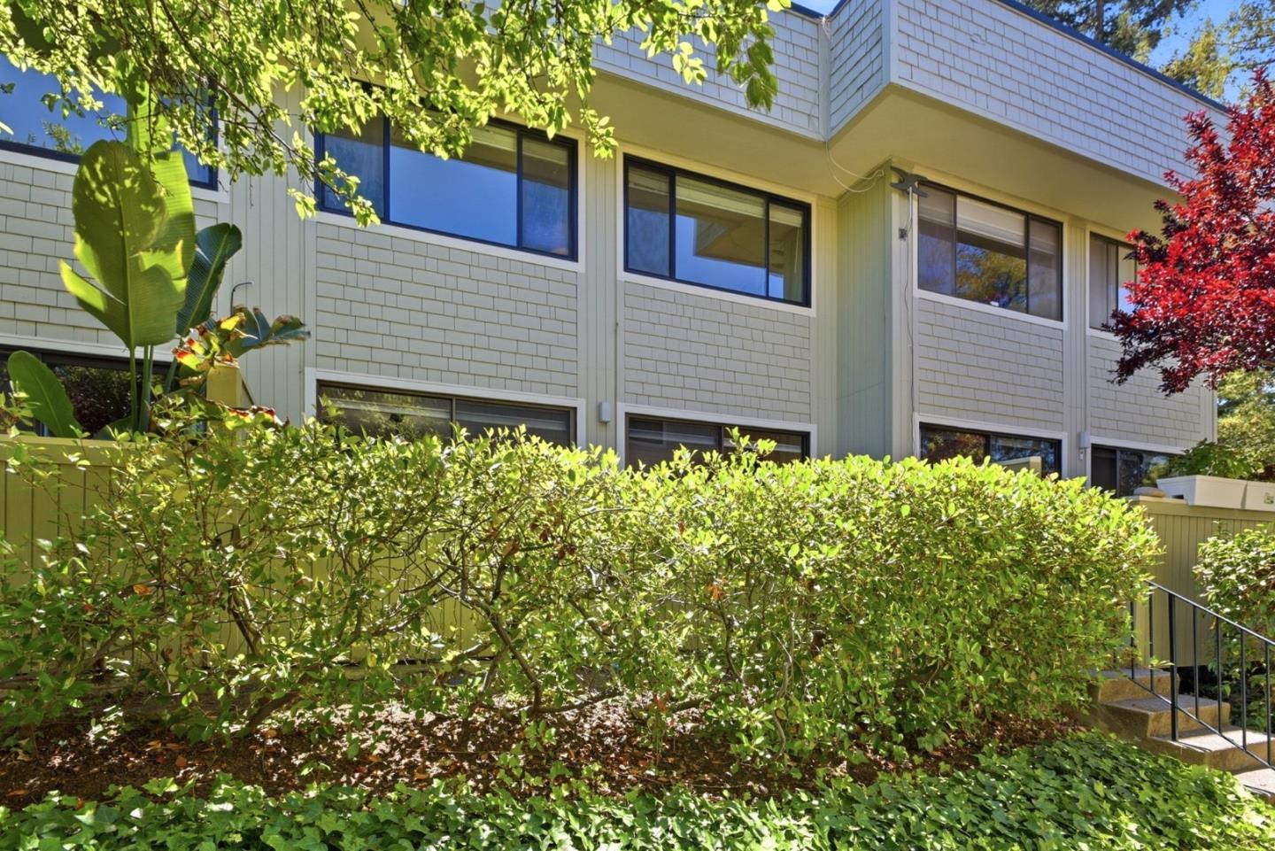 Photo #48: ML82052077 Listing: Photo #48