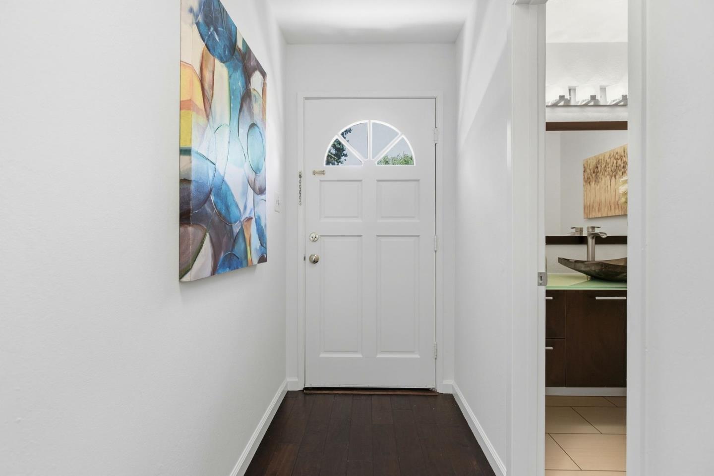 Photo #5: ML82052077 Listing: Photo #5
