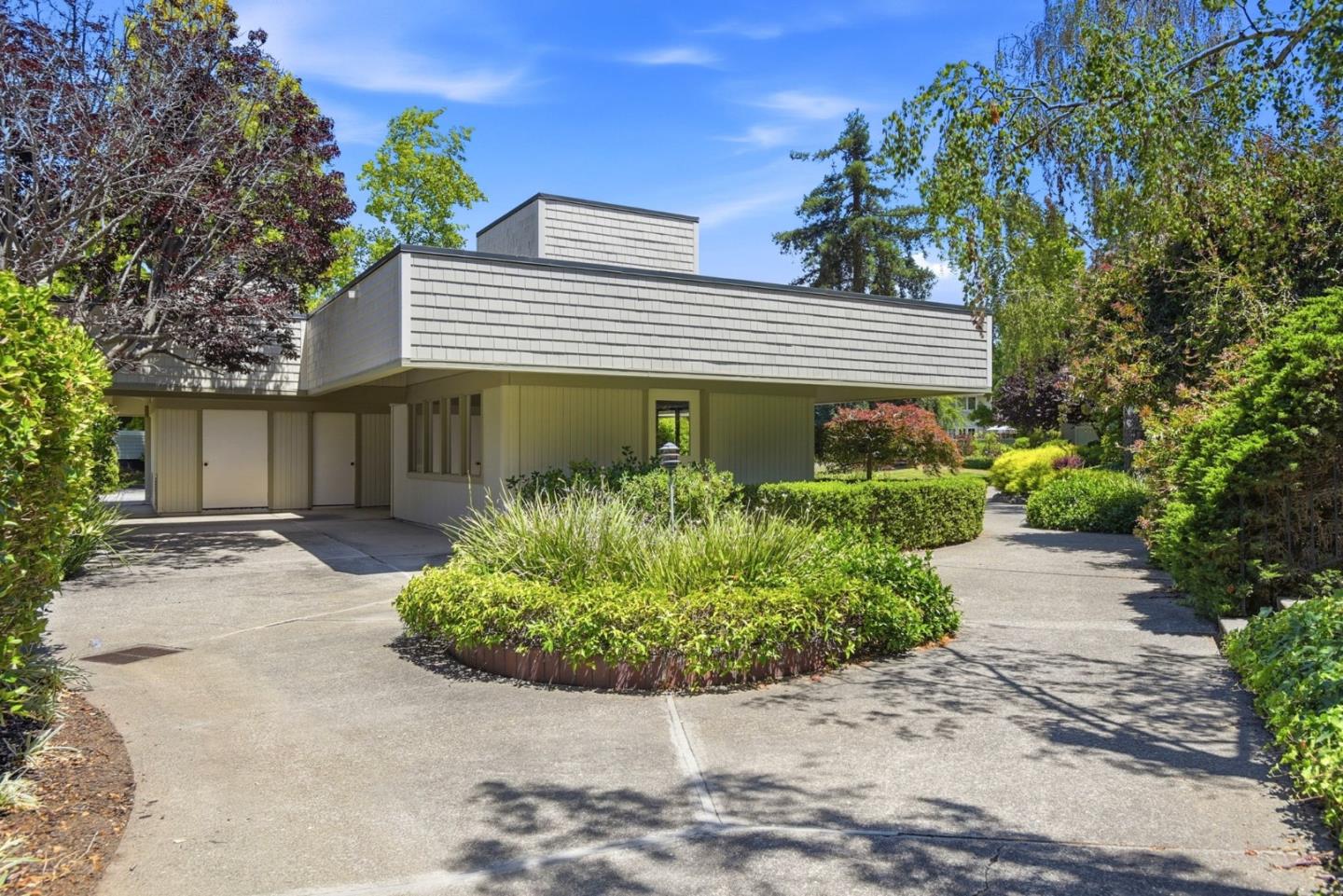 Photo #50: ML82052077 Listing: Photo #50