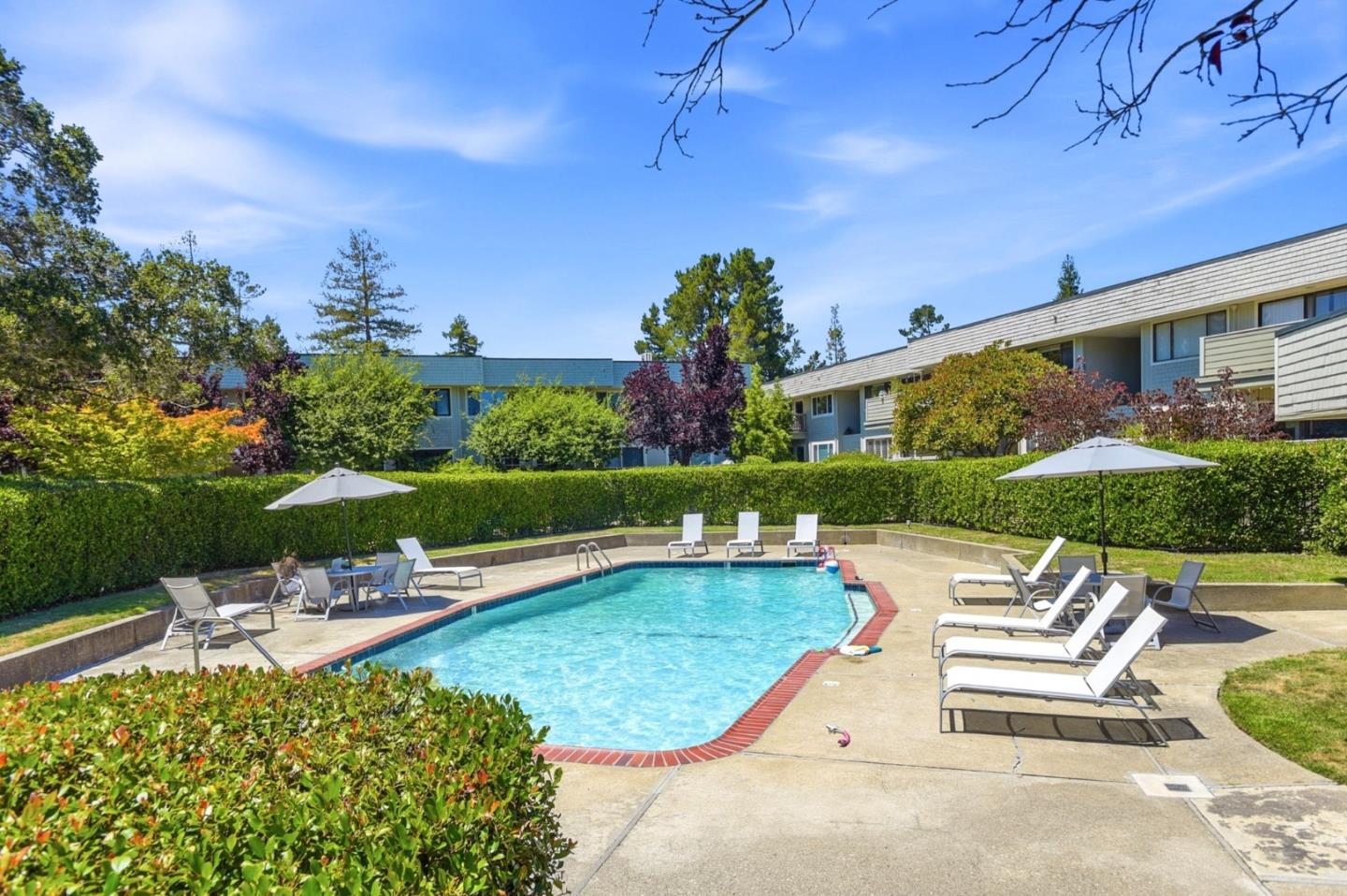 Photo #51: ML82052077 Listing: Photo #51