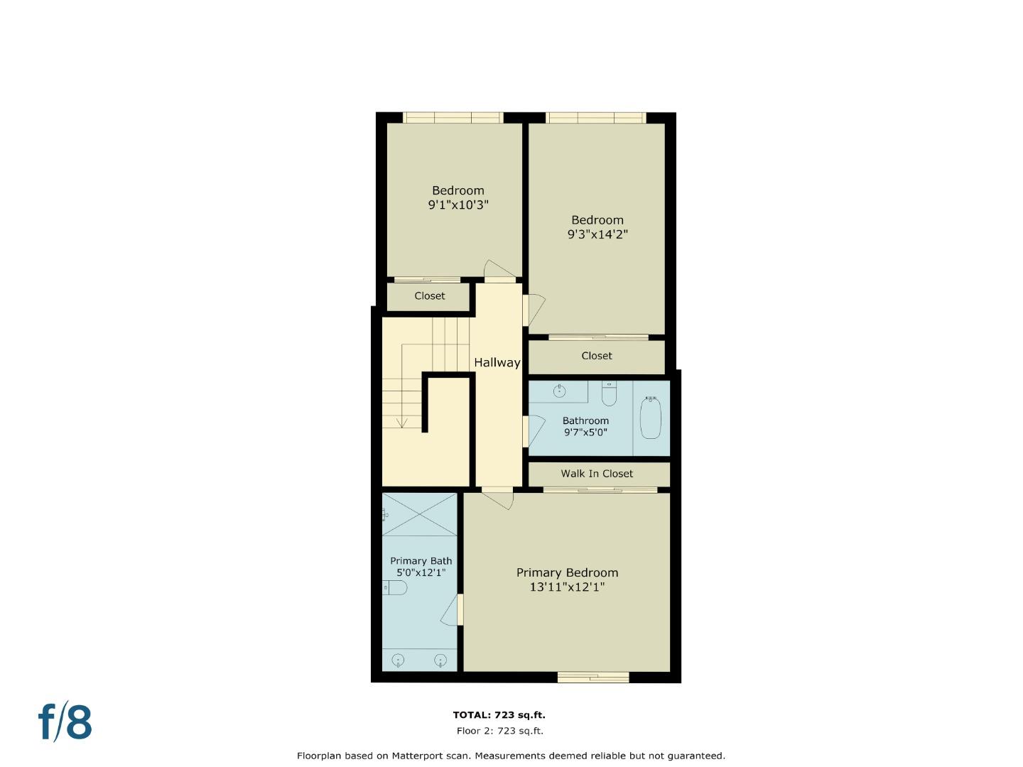 Photo #54: ML82052077 Listing: Photo #54