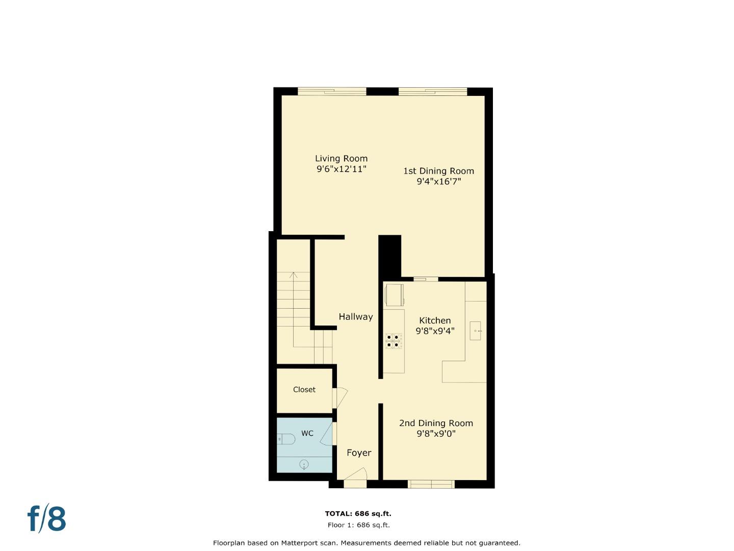 Photo #55: ML82052077 Listing: Photo #55