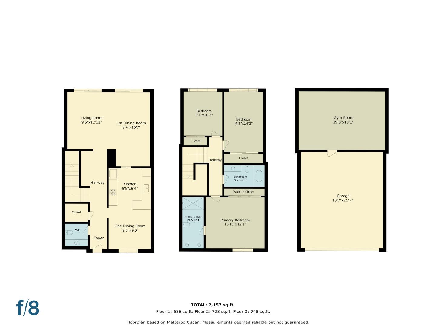 Photo #56: ML82052077 Listing: Photo #56