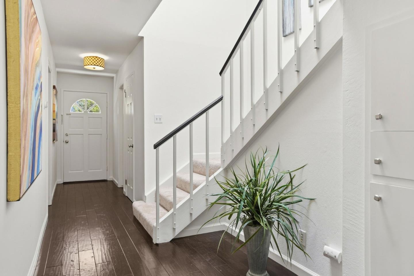 Photo #6: ML82052077 Listing: Photo #6