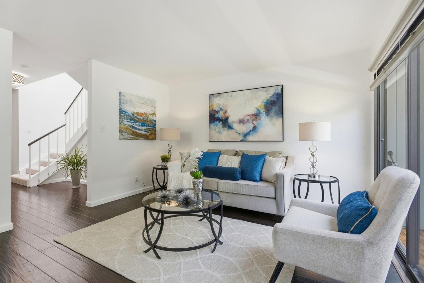Photo #8: ML82052077 Listing: Photo #8