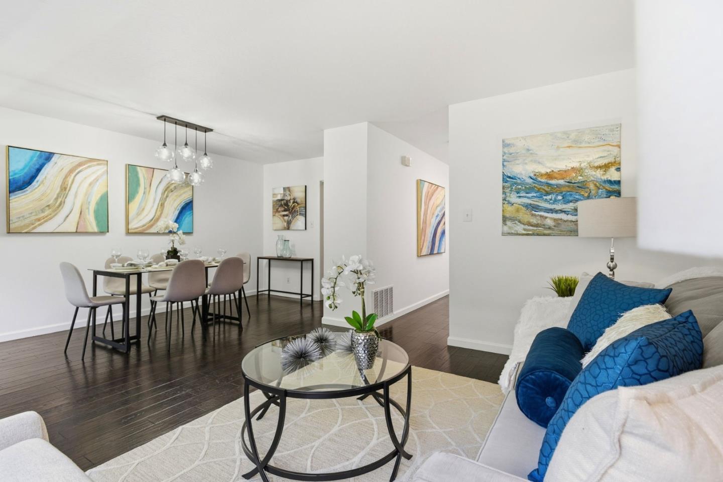 Photo #9: ML82052077 Listing: Photo #9