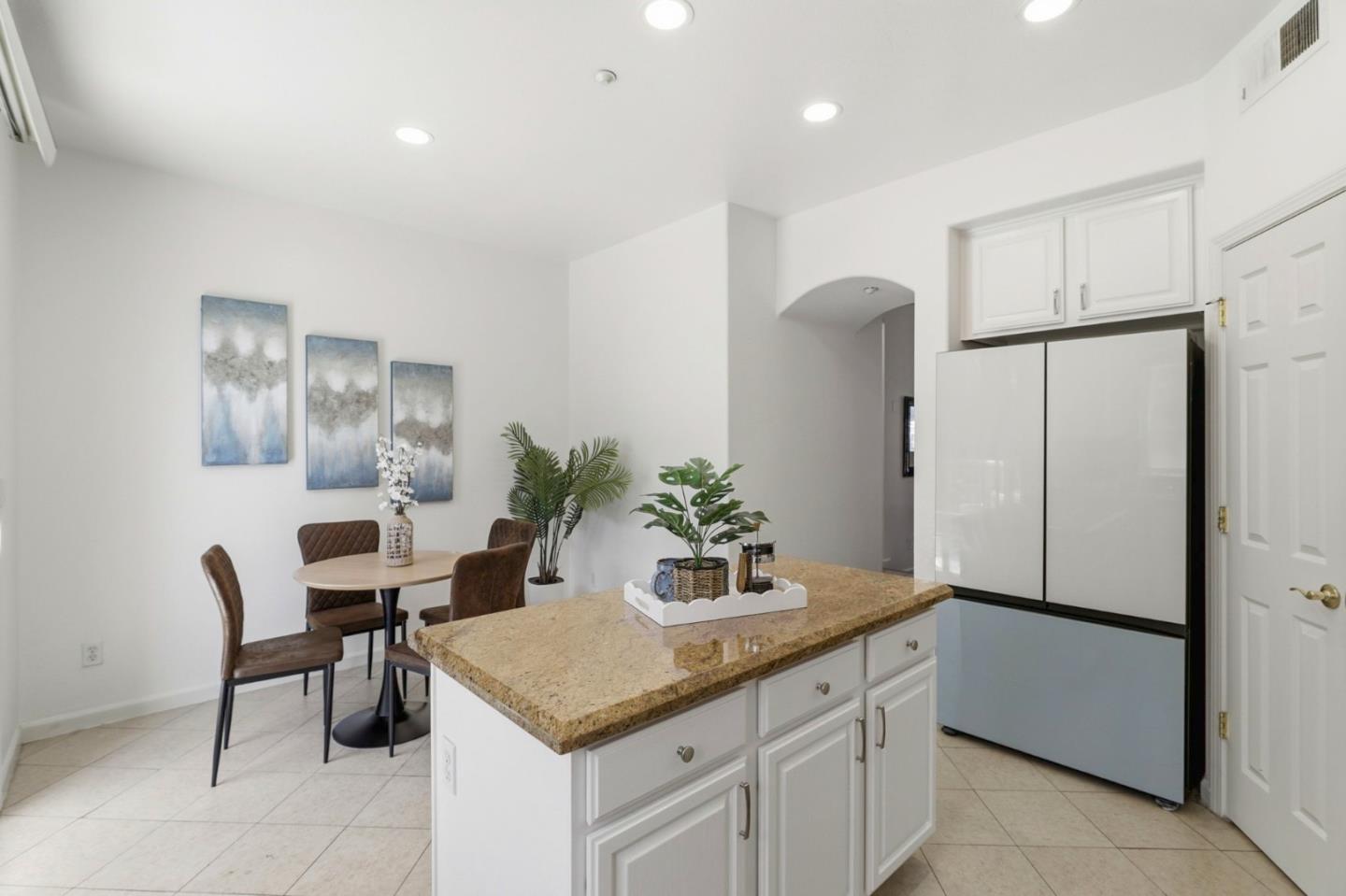 Photo #10: ML82052081 Listing: Photo #10