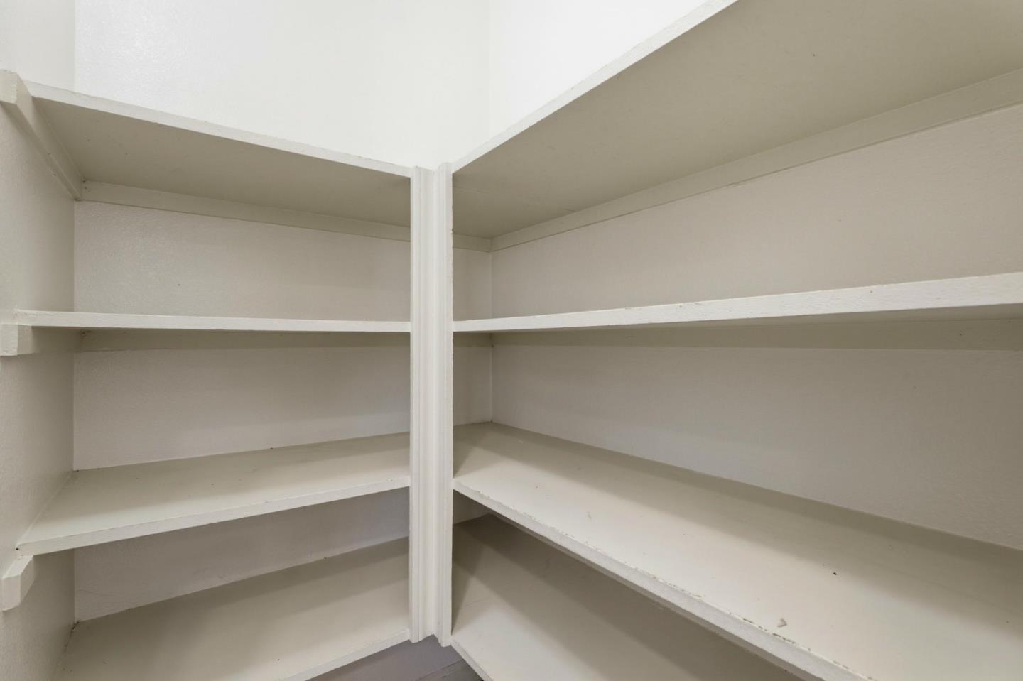 Photo #11: ML82052081 Listing: Photo #11