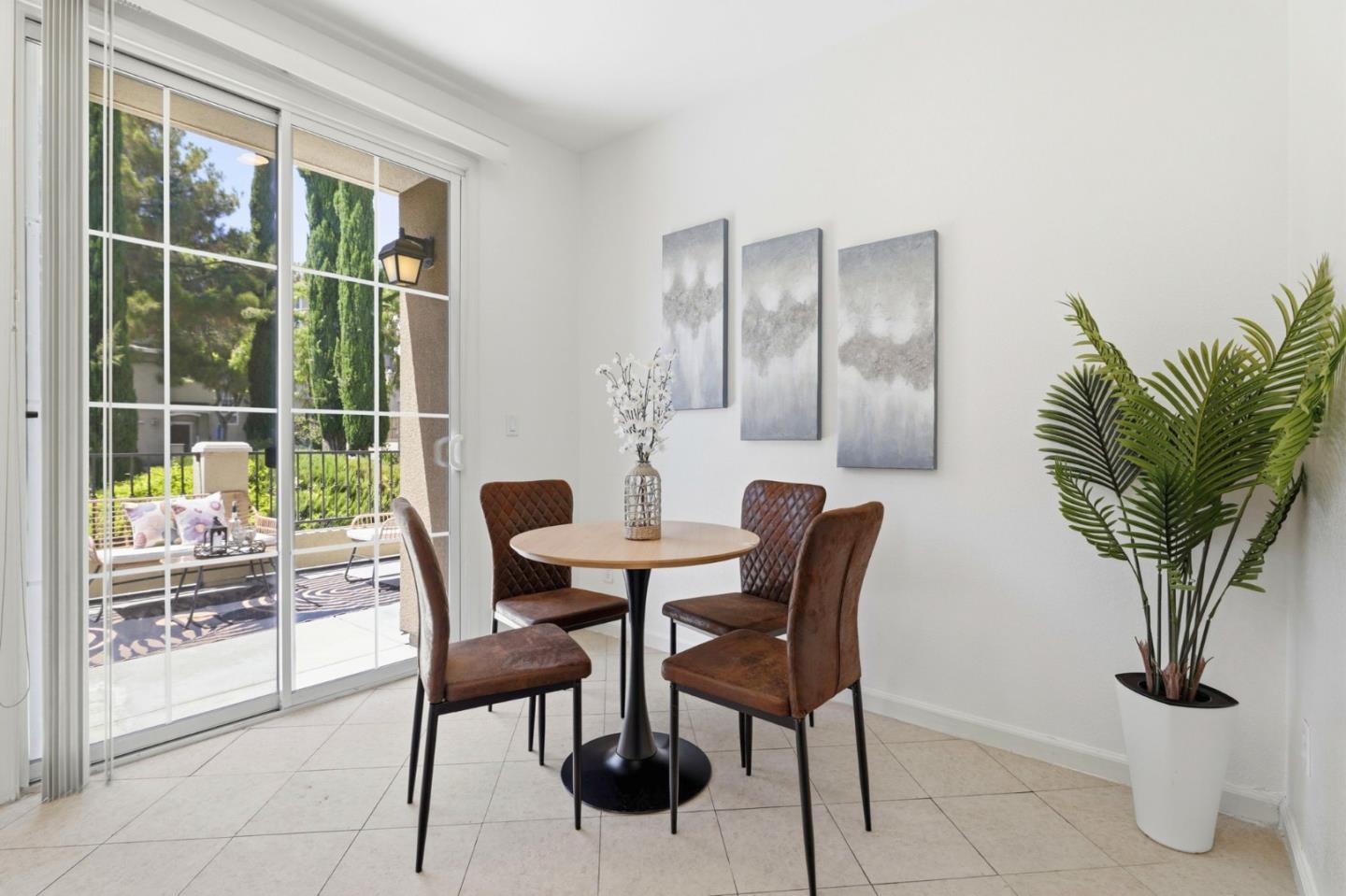 Photo #12: ML82052081 Listing: Photo #12