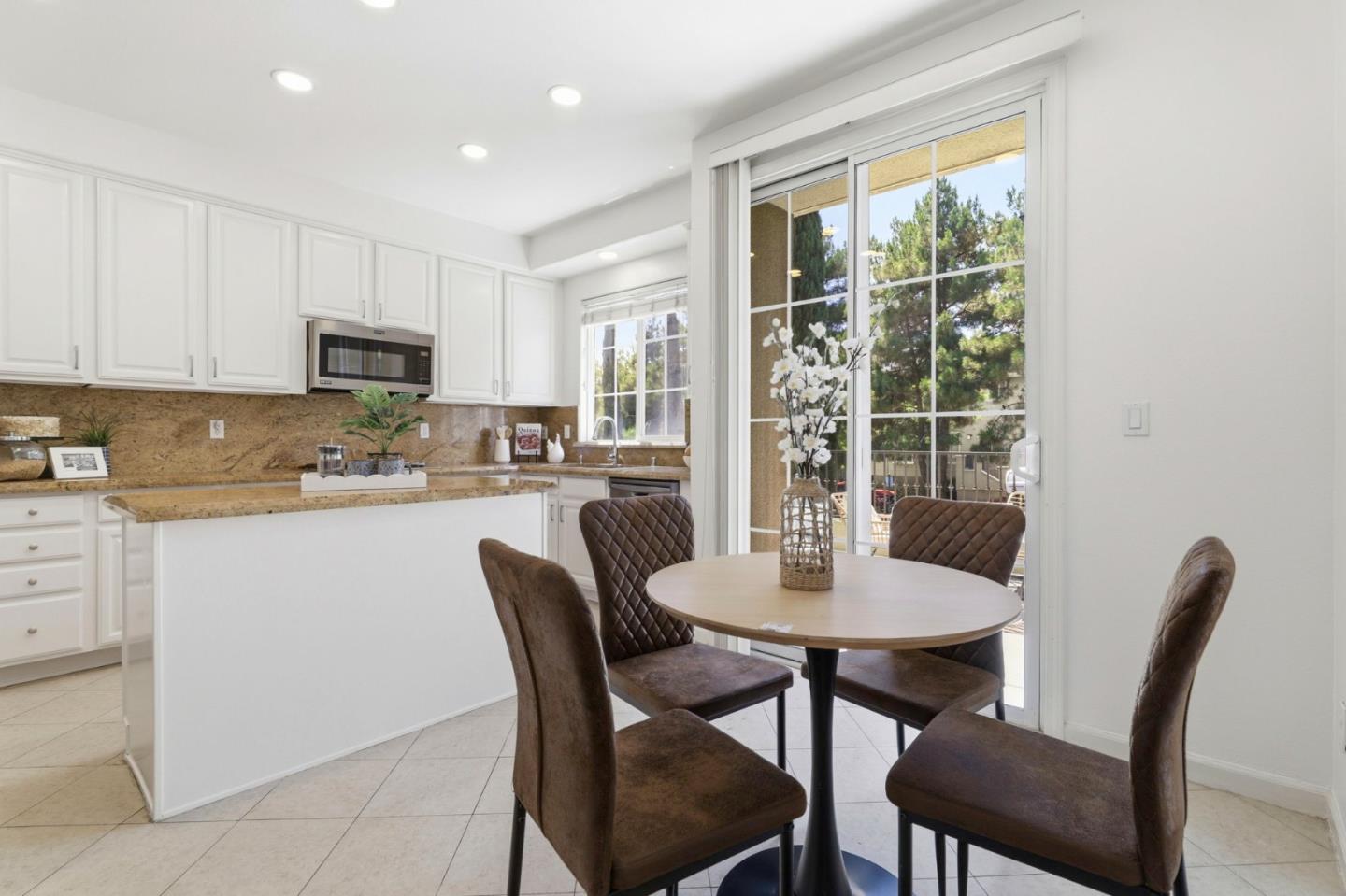 Photo #13: ML82052081 Listing: Photo #13