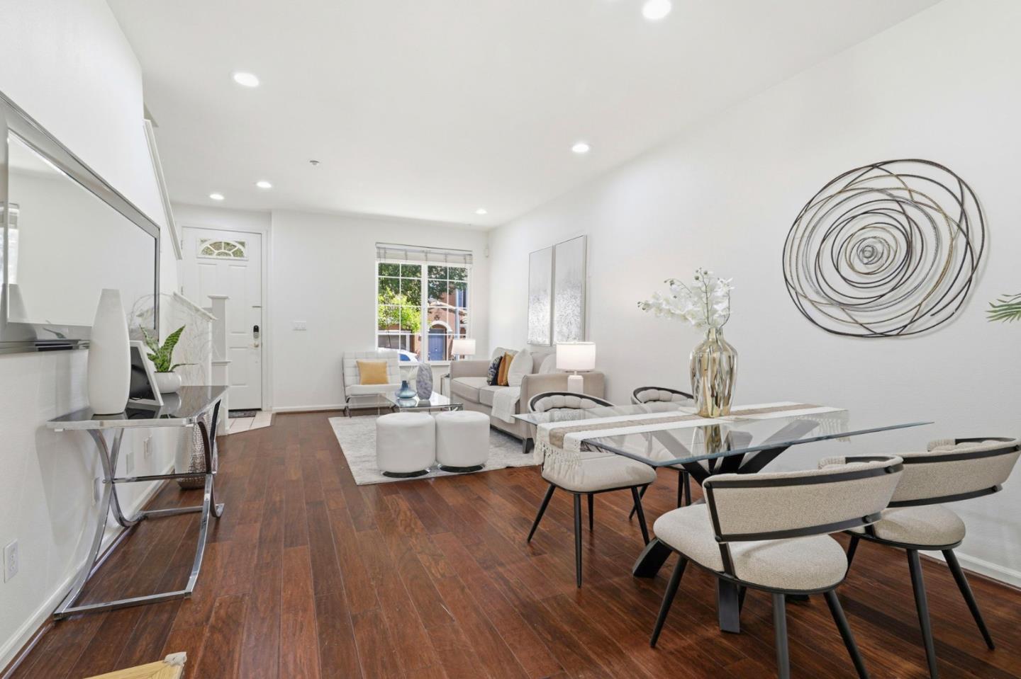 Photo #15: ML82052081 Listing: Photo #15