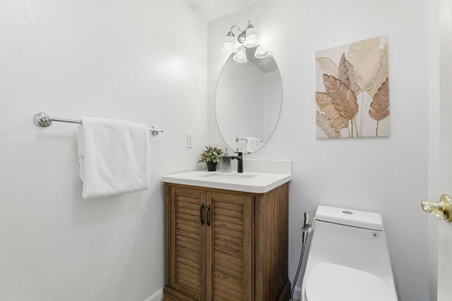 Photo #16: ML82052081 Listing: Photo #16