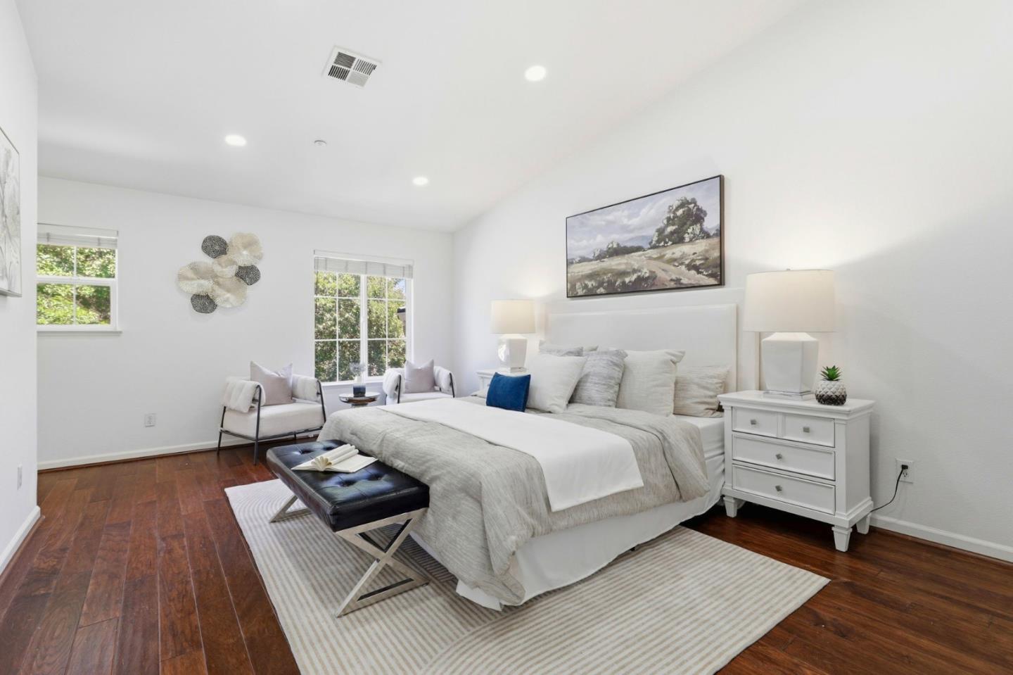 Photo #17: ML82052081 Listing: Photo #17