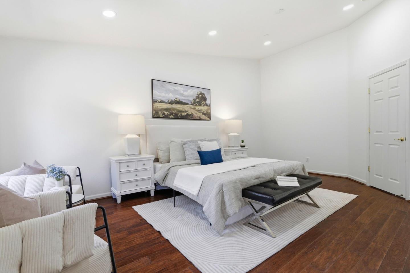 Photo #18: ML82052081 Listing: Photo #18
