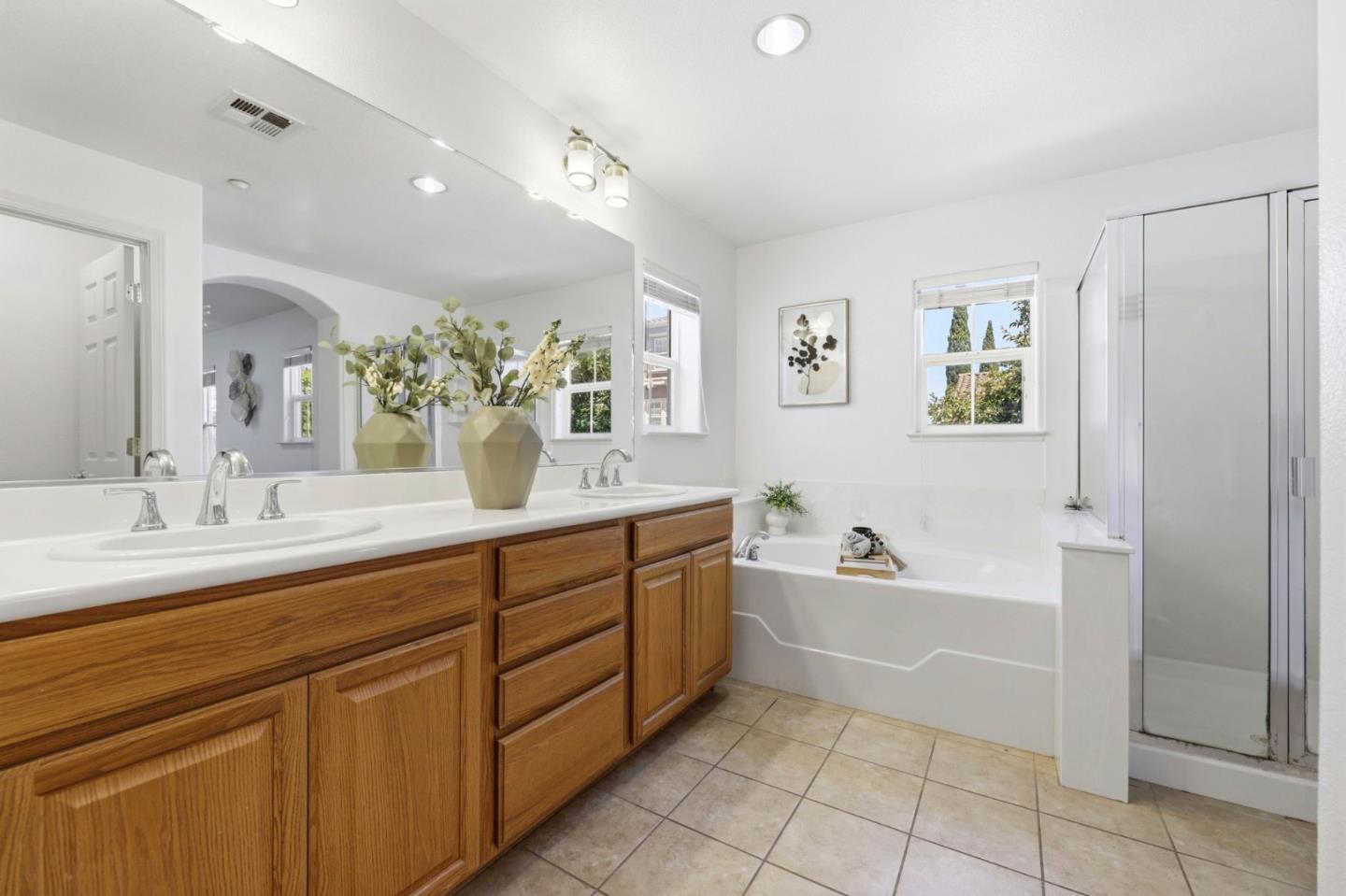 Photo #19: ML82052081 Listing: Photo #19