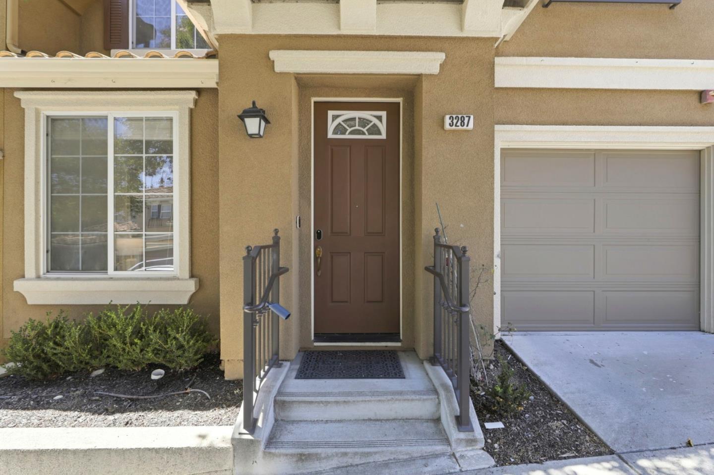 Photo #2: ML82052081 Listing: Photo #2