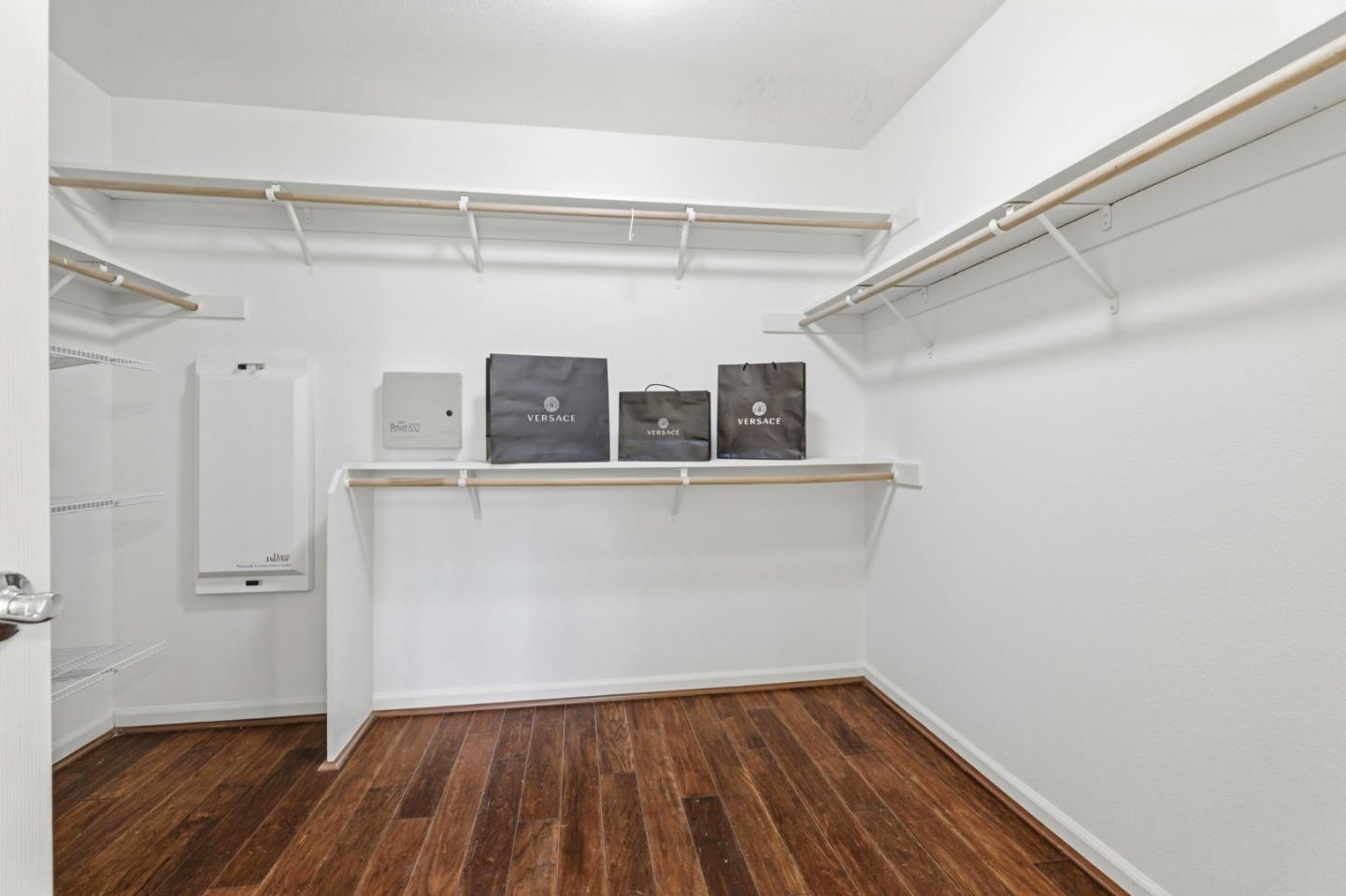 Photo #21: ML82052081 Listing: Photo #21