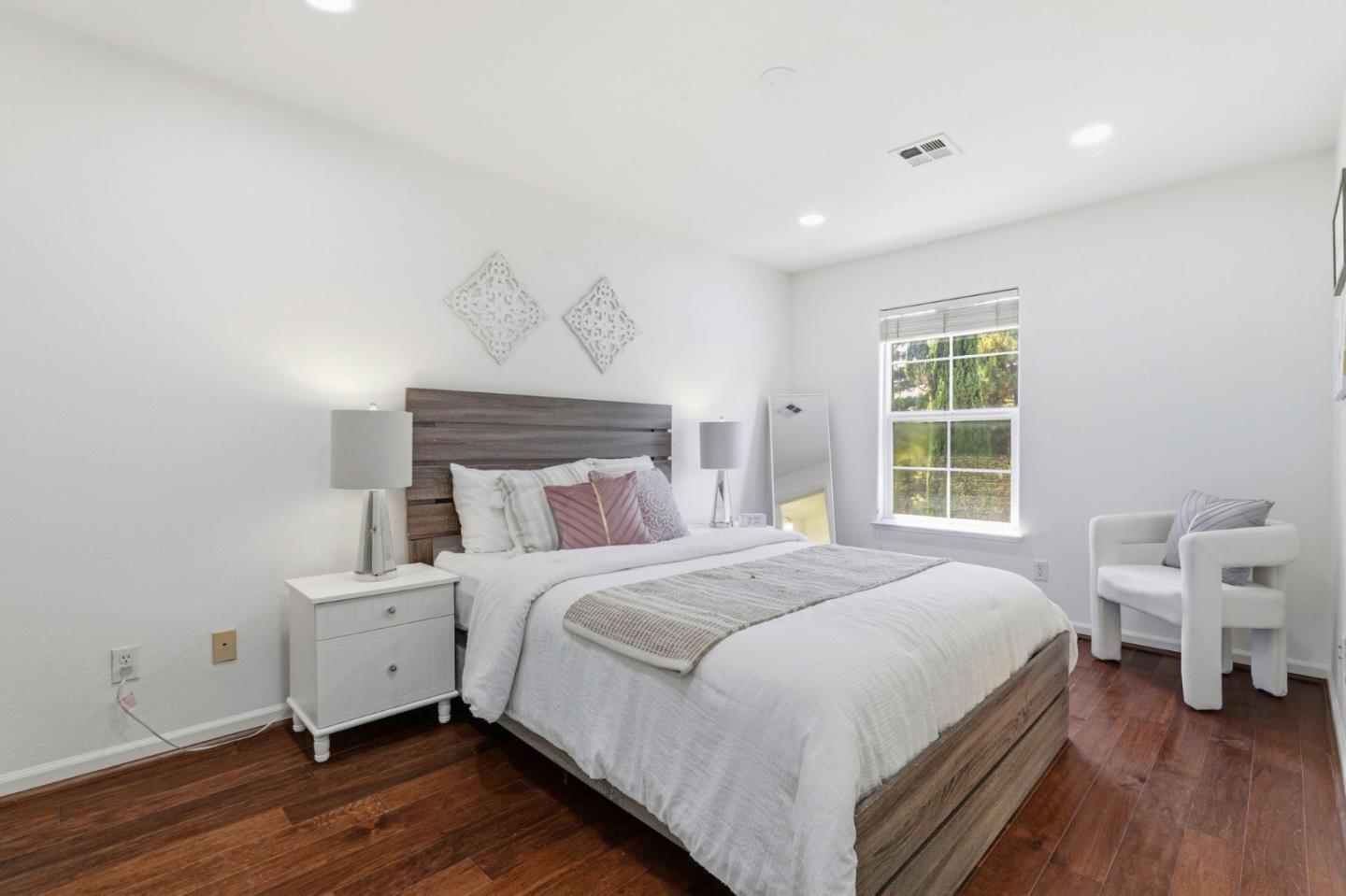 Photo #22: ML82052081 Listing: Photo #22
