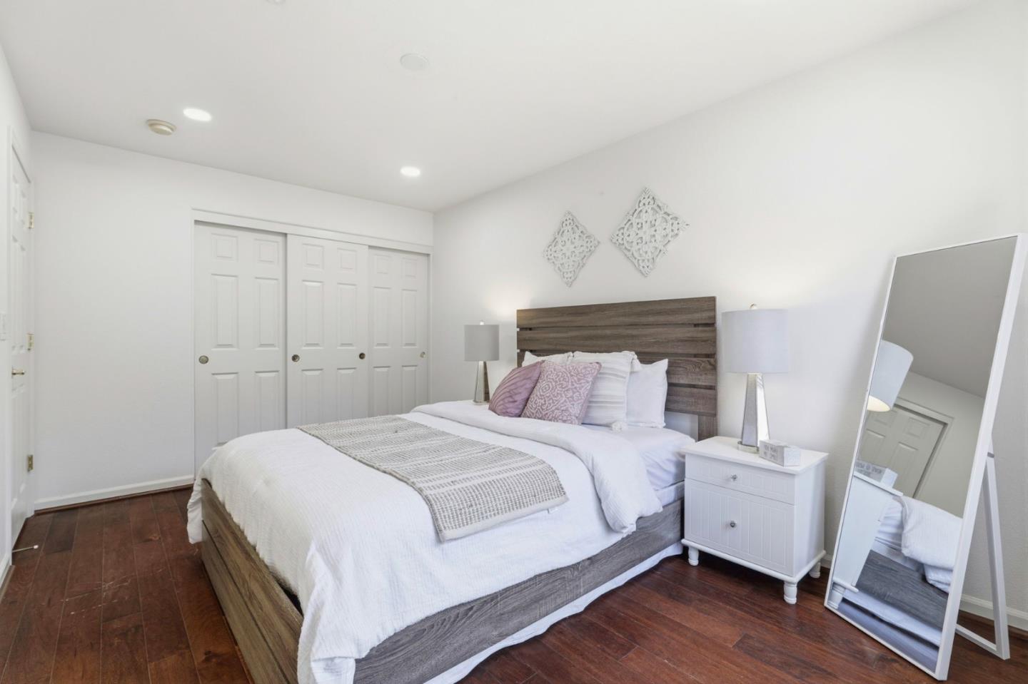 Photo #23: ML82052081 Listing: Photo #23