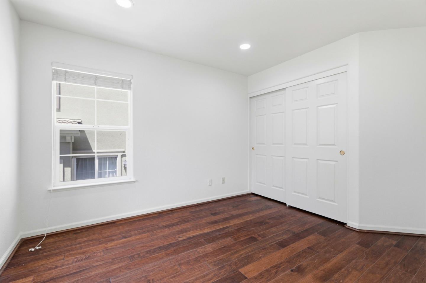 Photo #24: ML82052081 Listing: Photo #24