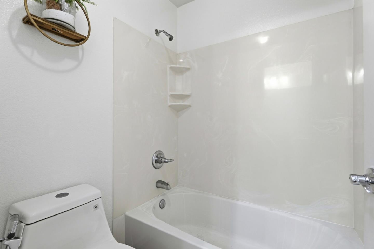 Photo #26: ML82052081 Listing: Photo #26