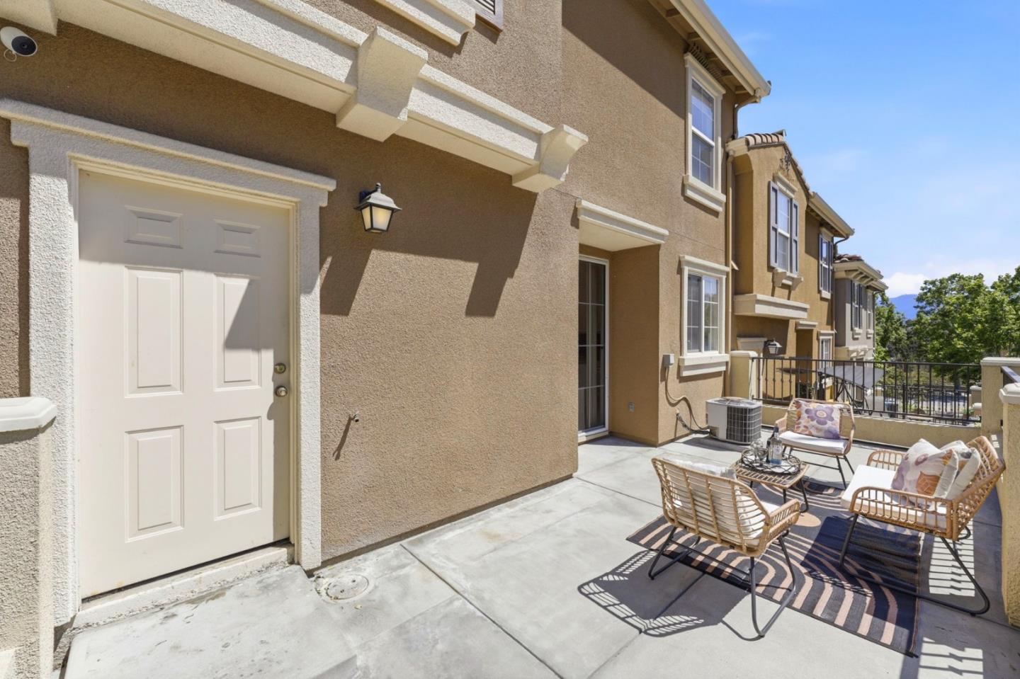 Photo #28: ML82052081 Listing: Photo #28