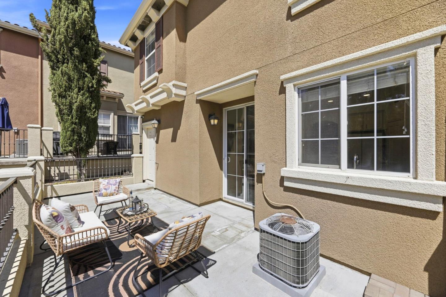 Photo #29: ML82052081 Listing: Photo #29