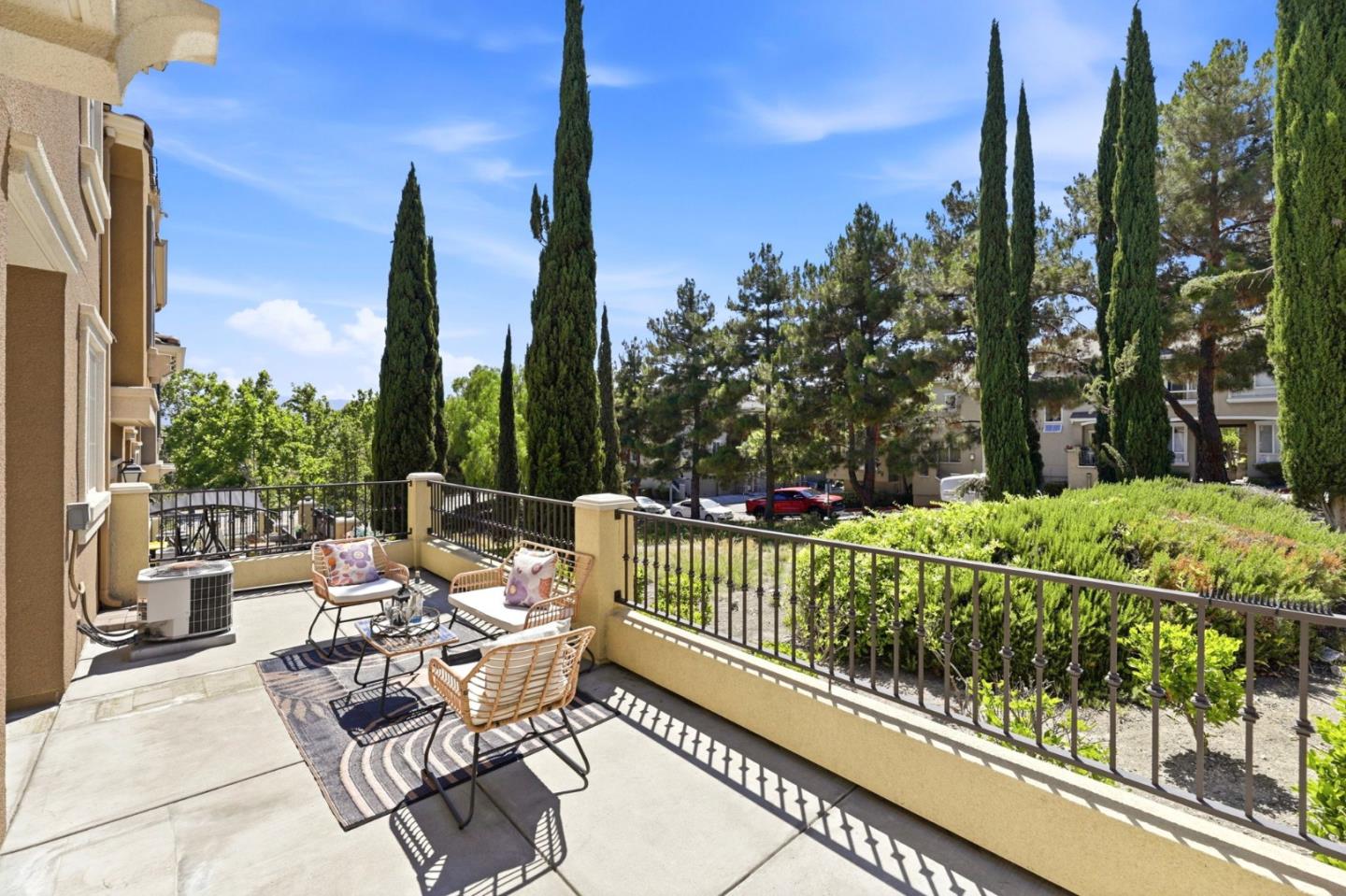 Photo #30: ML82052081 Listing: Photo #30