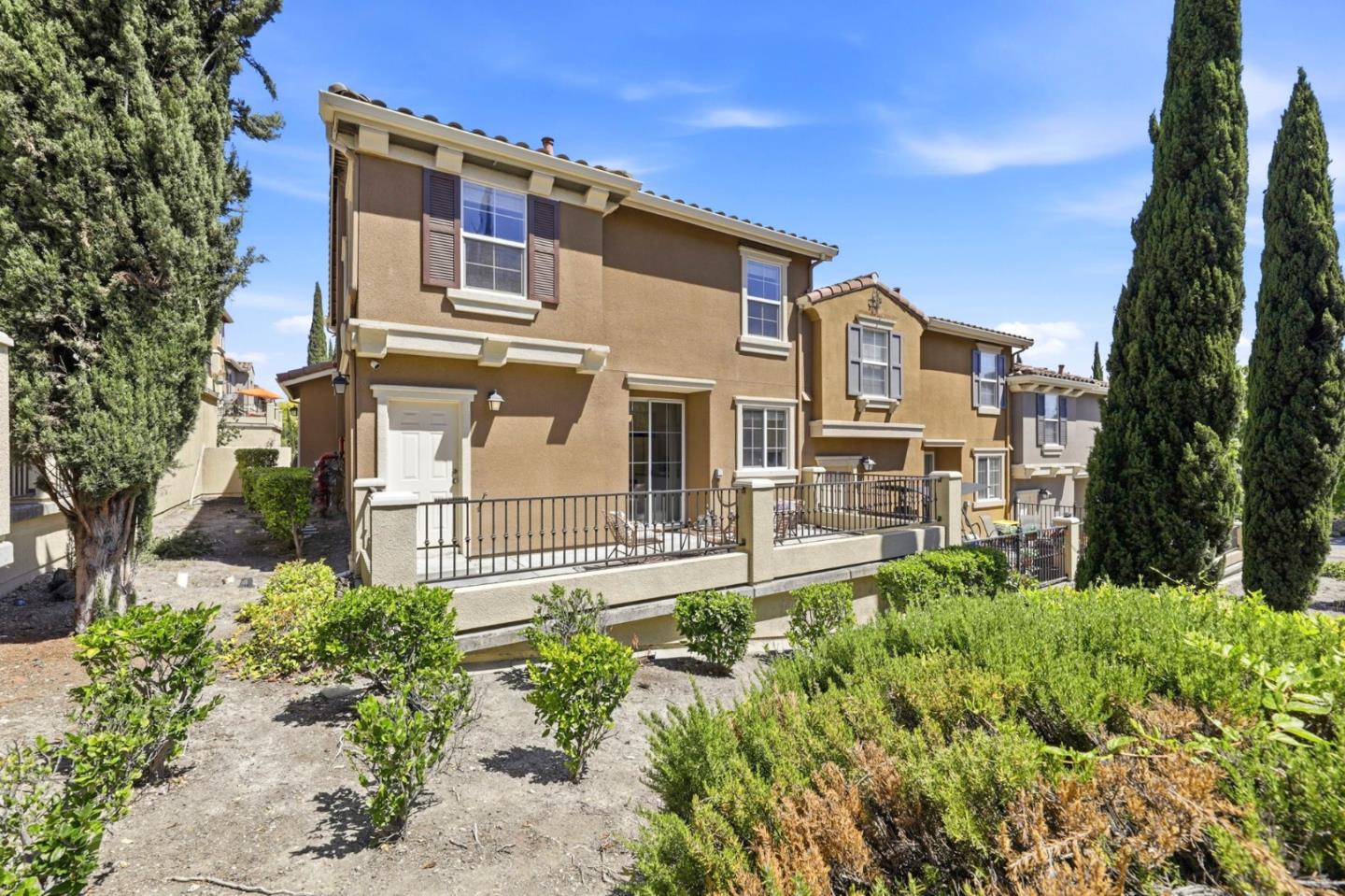 Photo #33: ML82052081 Listing: Photo #33