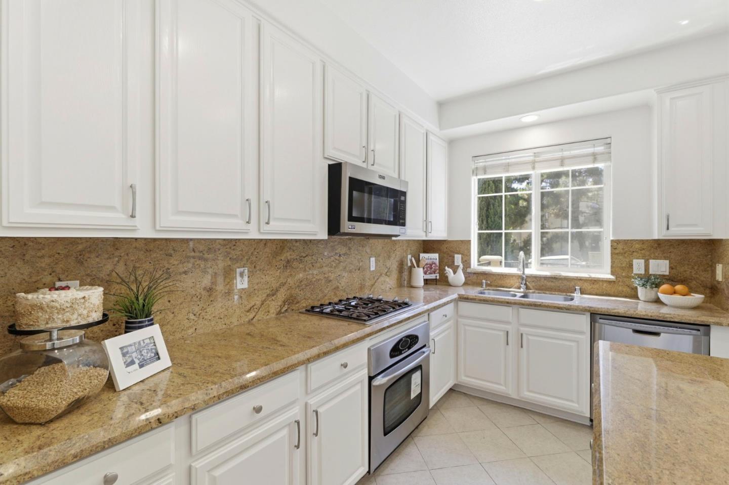 Photo #8: ML82052081 Listing: Photo #8