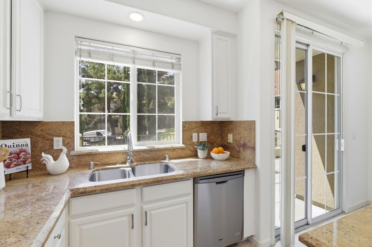 Photo #9: ML82052081 Listing: Photo #9