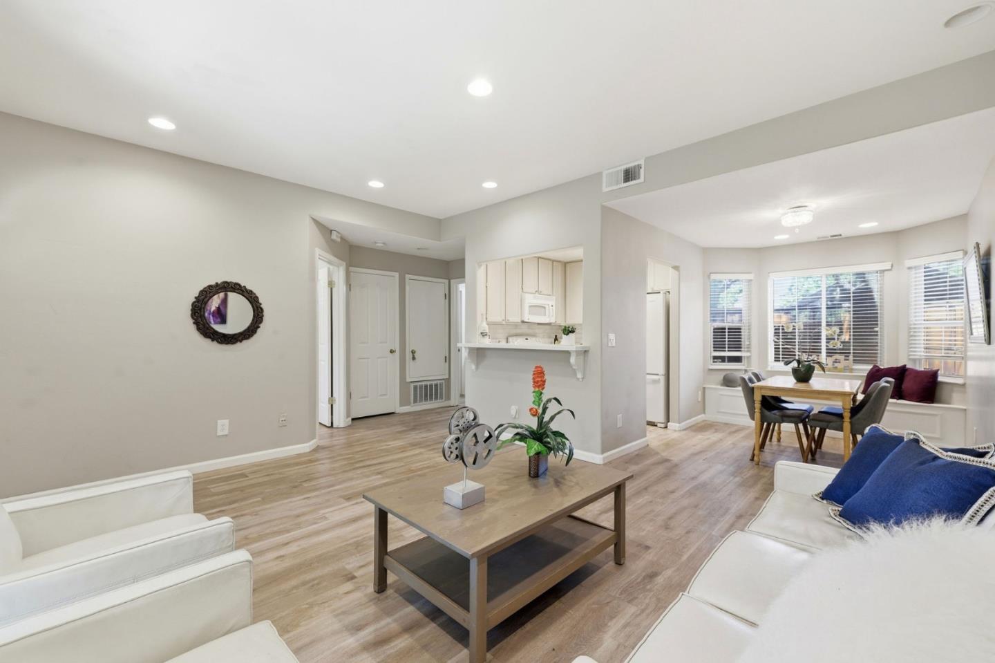 Photo #11: ML82052083 Listing: Photo #11