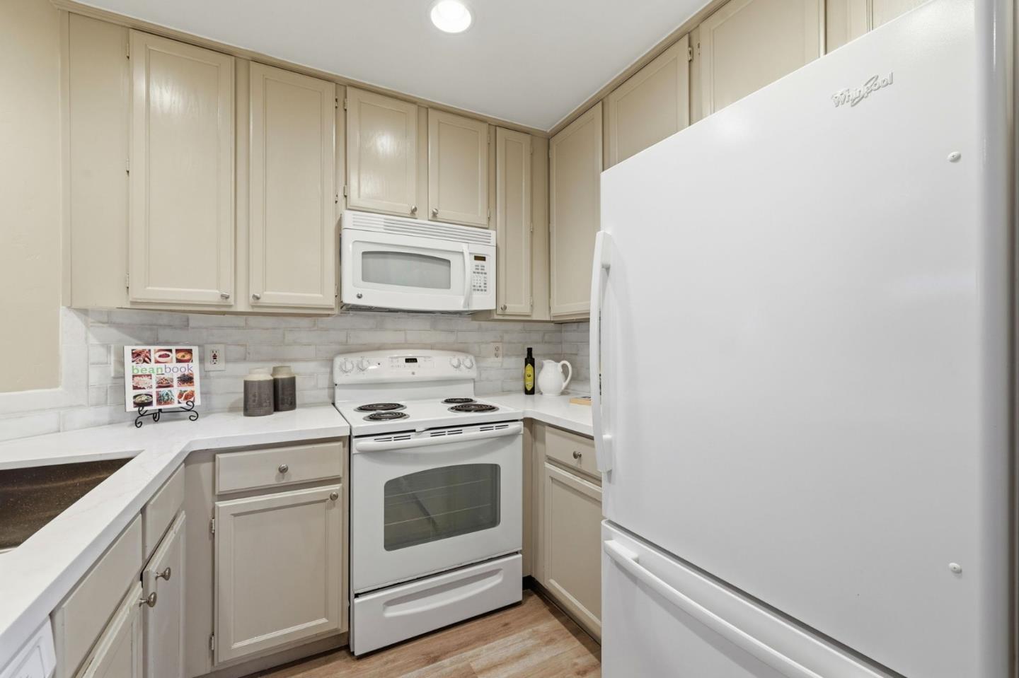 Photo #13: ML82052083 Listing: Photo #13