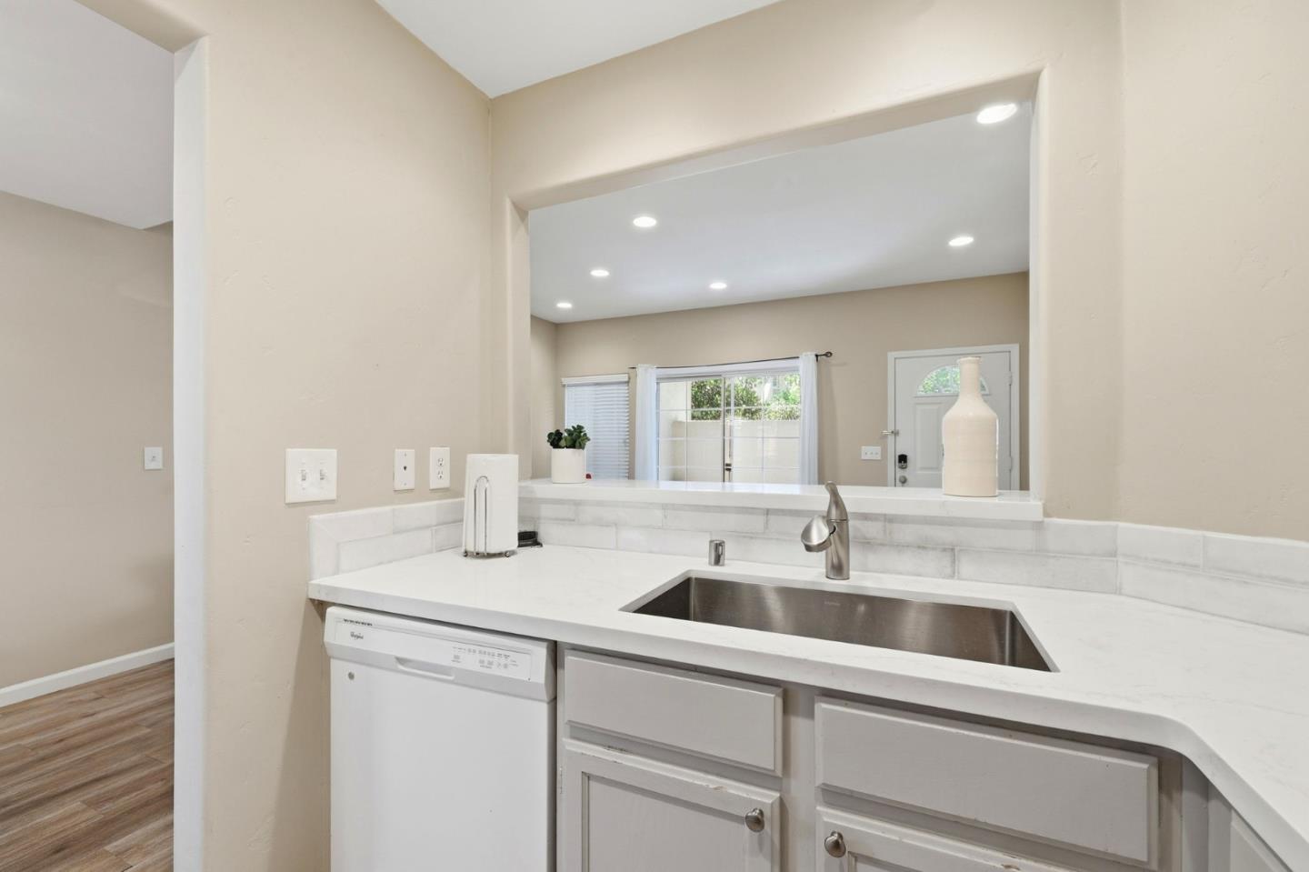 Photo #14: ML82052083 Listing: Photo #14