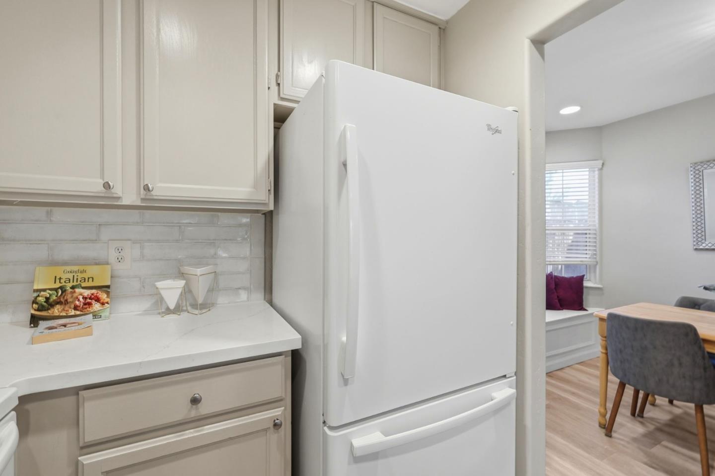 Photo #15: ML82052083 Listing: Photo #15